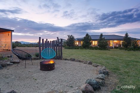 39 Congewai Rd, Paxton, NSW 2325