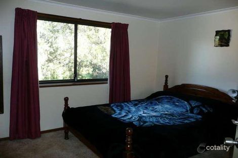 Property photo of 15 Talgarno Court Thurgoona NSW 2640