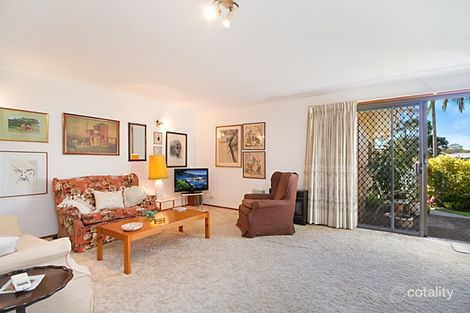 Property photo of 2/64 Sunset Boulevard Tweed Heads West NSW 2485