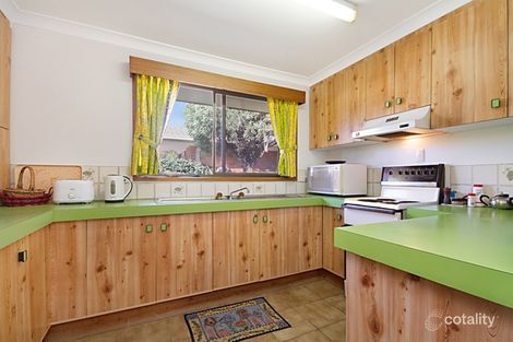 Property photo of 2/64 Sunset Boulevard Tweed Heads West NSW 2485