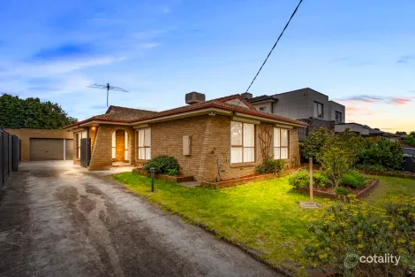 Property photo of 55 Hendersons Road Epping VIC 3076