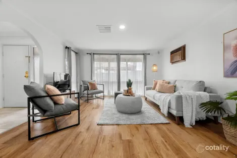 Property photo of 55 Hendersons Road Epping VIC 3076