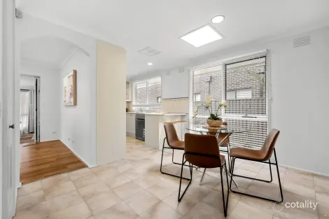 Property photo of 55 Hendersons Road Epping VIC 3076