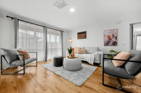 Property photo of 55 Hendersons Road Epping VIC 3076