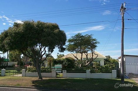 12 Garsden St, Redcliffe, QLD 4020