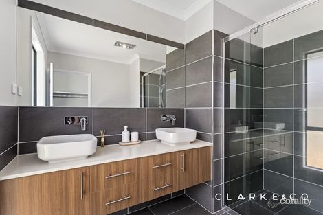 Property photo of 66 Gundaroo Road Vacy NSW 2421