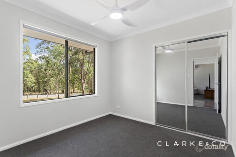 Property photo of 66 Gundaroo Road Vacy NSW 2421