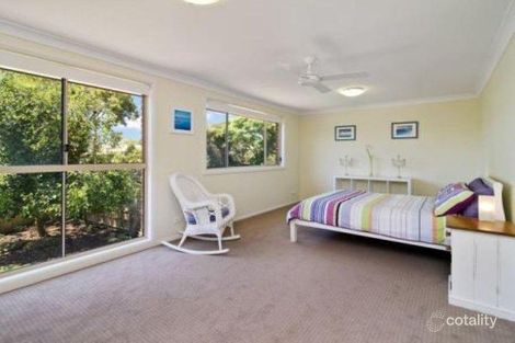 Property photo of 46 Quinlan Parade Manly Vale NSW 2093