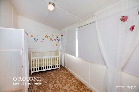 Property photo of 180 Flamborough Street Doubleview WA 6018