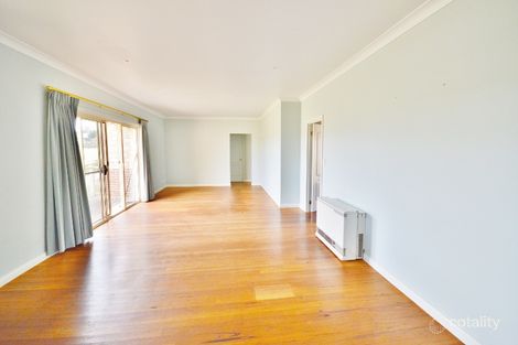 Property photo of 55 Robinia Drive Bowral NSW 2576