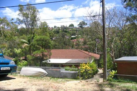 9 Verona Rnge, Como, NSW 2226