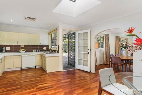 Property photo of 39 Bingara Road Beecroft NSW 2119