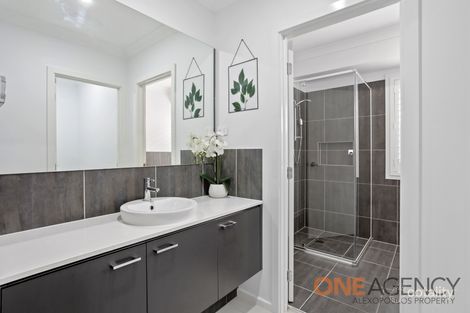 Property photo of 5 Gray Street Leppington NSW 2179
