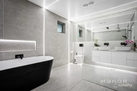 Property photo of 3 Doheny Close Baulkham Hills NSW 2153