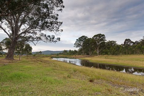 Property photo of 39 Congewai Road Paxton NSW 2325