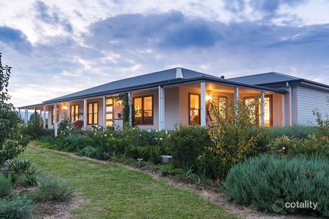 Property photo of 39 Congewai Road Paxton NSW 2325