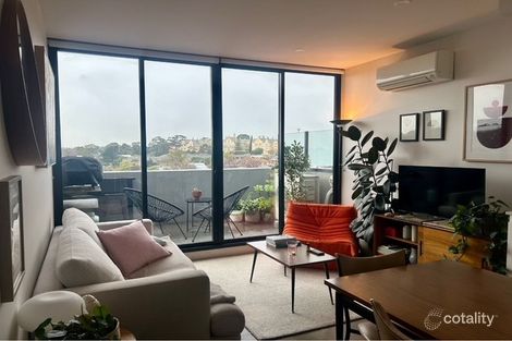 306/66 St Georges Rd, Northcote, VIC 3070