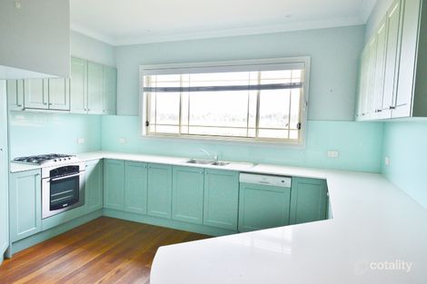 Property photo of 55 Robinia Drive Bowral NSW 2576