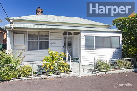 3 Bryant St, Tighes Hill, NSW 2297