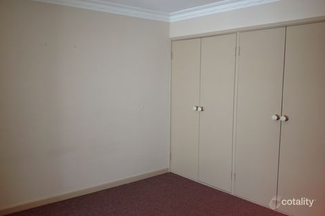 Property photo of 77C Teague Street Victoria Park WA 6100