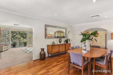 Property photo of 39 Bingara Road Beecroft NSW 2119