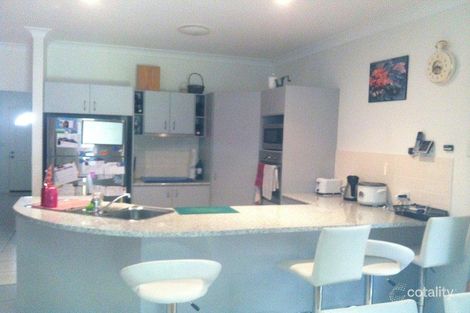 Property photo of 4 Crete Court Parrearra QLD 4575