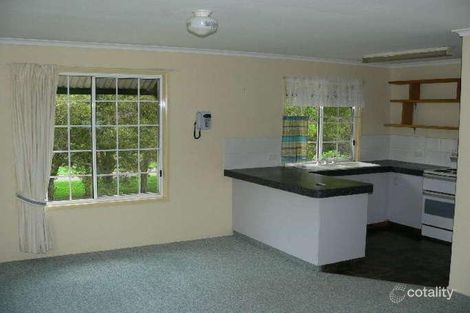 Property photo of 158 Curramore Road Witta QLD 4552