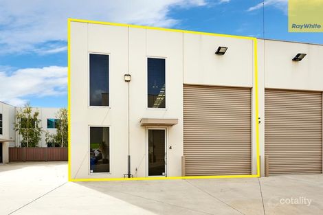 4/55-57 Wangara Rd, Cheltenham, VIC 3192