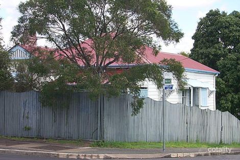 57 Enoggera Tce, Red Hill, QLD 4059