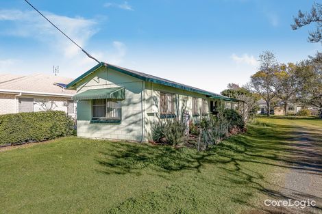 Property photo of 13 Piccadilly Lane Helidon QLD 4344