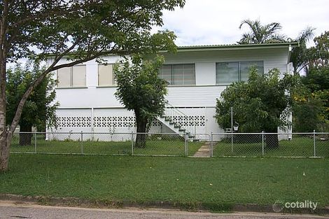 Property photo of 43 McLean Street Gulliver QLD 4812