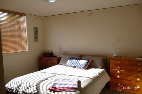 Property photo of 3/84B Maribyrnong Road Moonee Ponds VIC 3039