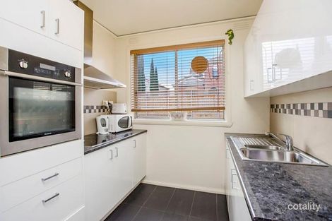 Property photo of 3/84B Maribyrnong Road Moonee Ponds VIC 3039