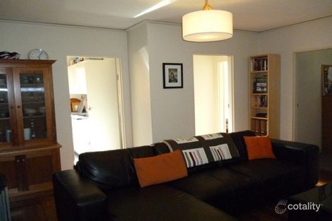 Property photo of 3/84B Maribyrnong Road Moonee Ponds VIC 3039