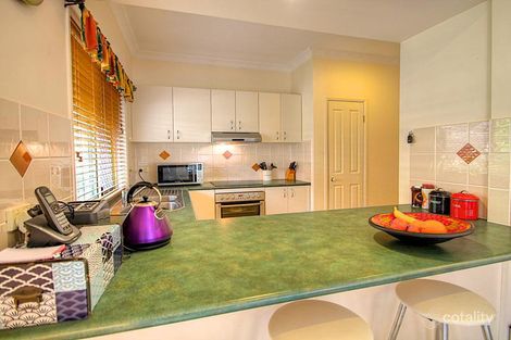 Property photo of 11 Flora Link Springfield Lakes QLD 4300