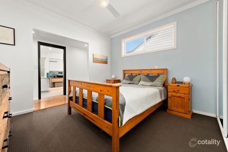 Property photo of 17 Margaret Street Belmont North NSW 2280