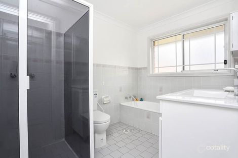 4/34 Myddleton Ave, Fairfield, NSW 2165