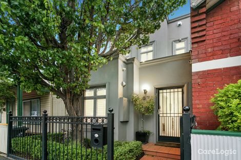 Property photo of 67 Neptune Street Richmond VIC 3121