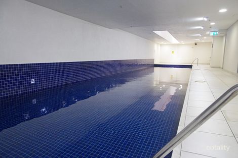 Property photo of 72/849 George Street Ultimo NSW 2007