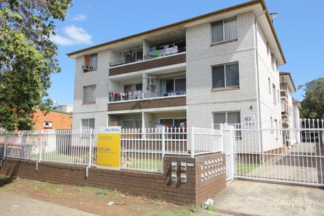 Property photo of 18/4 McBurney Road Cabramatta NSW 2166
