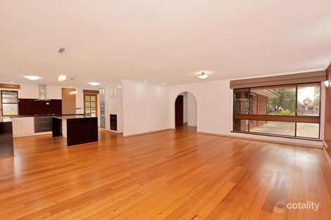 6 Exton Pl, Spearwood, WA 6163