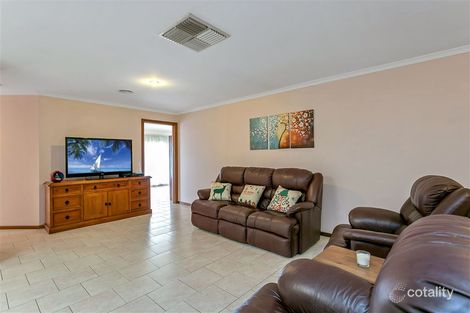 Property photo of 15 Harrow Road Para Hills West SA 5096