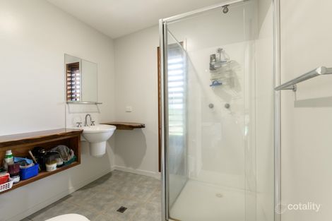 Property photo of 1605 Mossman-Mount Molloy Road Julatten QLD 4871