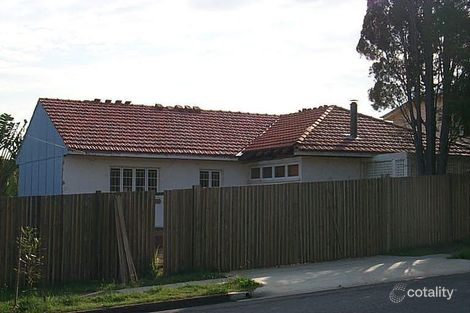 98 Sexton St, Tarragindi, QLD 4121