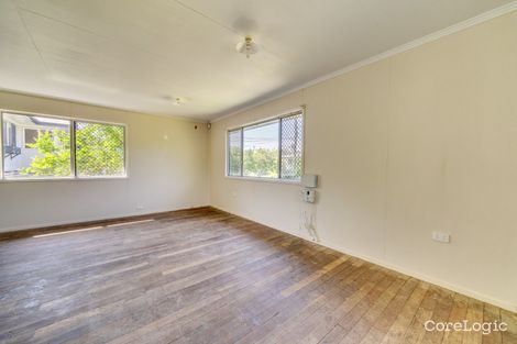Property photo of 31 Gibbs Street Riverview QLD 4303
