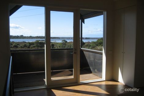 Property photo of 1A Murray Road Queenscliff VIC 3225