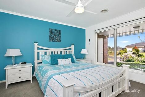 Property photo of 3 Mulberry Drive Mount Martha VIC 3934