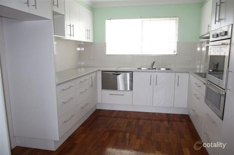 Property photo of 4/46 Rode Road Wavell Heights QLD 4012