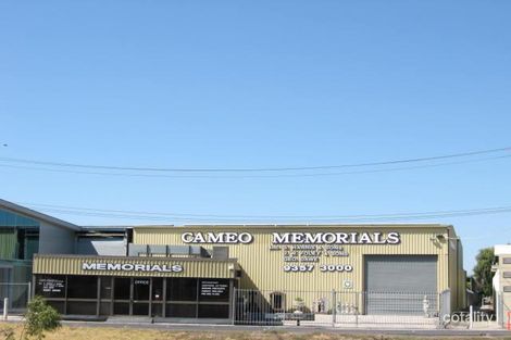 1120 Sydney Rd, Fawkner, VIC 3060