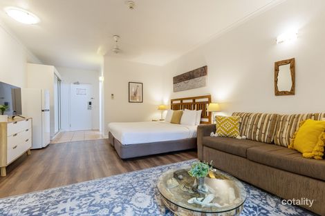 A120/316 Port Douglas Rd, Port Douglas, QLD 4877